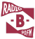 Radio B Bourg en Bresse