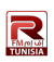 RFM TUNISIA