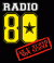 Radio 80