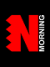 New Morning Radio
