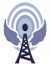 Libre Antenne