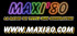 Maxi 80