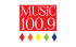 Radio Music 100.9