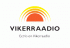 Vikerradio