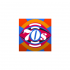 1.FM Absolute 70's Pop