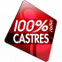 100% Radio - Castres