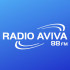 Radio Aviva