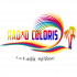 Radio COLORIS
