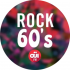 OUI FM Rock 60's