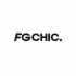 FG Chic