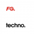 FG Techno