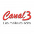 Canal 3