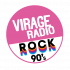 Virage Radio Rock 90