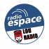 La Lou Radio by Radio Espace