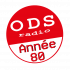 ODS - Années 80