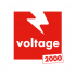 Voltage 2000