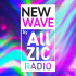 New wave by Allzic