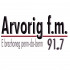 Arvorig FM