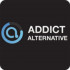 Addict Alternative