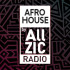 Afro House by Allzic