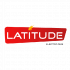 Radio Latitude