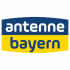 Antenne Bayern