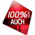 100% Radio - Auch
