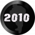 Generations - Années 2010
