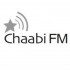 Chaabi FM