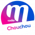 M Radio - Chouchou