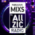 Fabulous Mix by Allzic