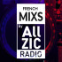 French Mix by Allzic