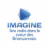 IMAGINE