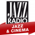 Jazz Radio - Jazz & Cinéma