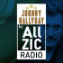 Johnny Hallyday by Allzic