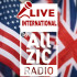 Live INTERNATIONAL by Allzic