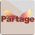 Radio Partage