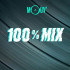 MOUV' 100% Mix