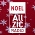 Noël by Allzic