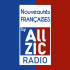 Nouveautés Françaises by Allzic