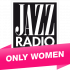 Jazz Radio - Only Woman