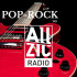Pop-Rock by Allzic Radio