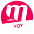 M Radio - POP !