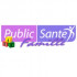 Public Santé Famille