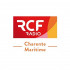RCF Charente-Maritime