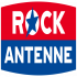 Rock Antenne