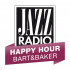 Jazz Radio - Happy Hour