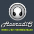 AceRadio-The 80s Soft Channel