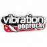 Vibration PopRock