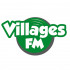 Village FM